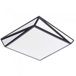 Изображение продукта Потолочный светодиодный светильник Arte Lamp Multi-Piazza 
